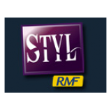 Radio Radio RMF Styl