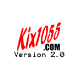 Radio Kix 105.5