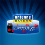 Radio ANTENNE BAYERN Lovesongs