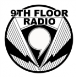 Radio 9th Floor Radio