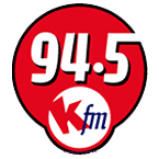 Radio KFM 94.5