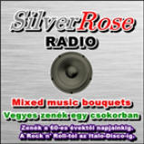 Radio SilverRose Radio