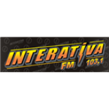 Radio Rádio Interativa FM 103.1