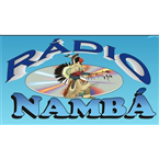 Radio Rádio Nambá 1410