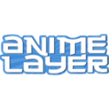 Radio Anime Layer Radio