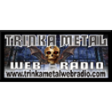 Radio Trinka Metal Web Radio