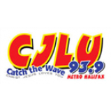 Radio CJLU-FM 93.9