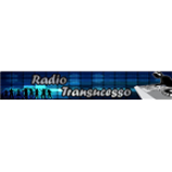 Radio Radio Transucesso