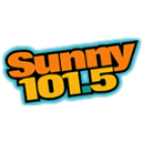 Radio Sunny 101.5