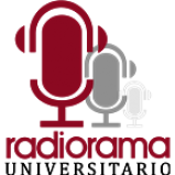 Radio Radiorama Universitario