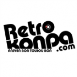 Radio Retro Konpa