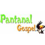 Radio Radio Pantanal Gospel
