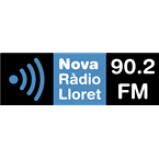 Radio Nova Radio Lloret 90.2