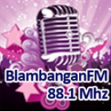 Radio BlambanganFM Banyuwangi