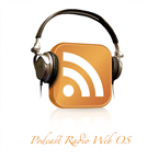 Radio Radio WebOS