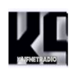 Radio KSJF NetRadio