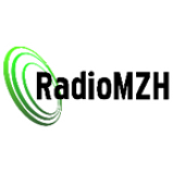 Radio Radio MZH