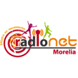 Radio Morelia RadioNet