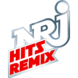 Radio NRJ Hits Remix
