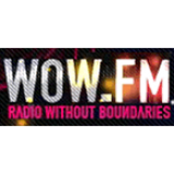 Radio WOW.FM