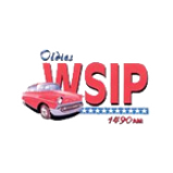 Radio WSIP 1490