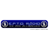 Radio E.P.T.O.-Radio - We Are Allgäuer