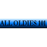 Radio All Oldies 101
