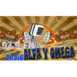 Radio ALFA Y OMEGA 92.9 FM