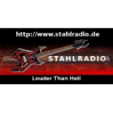 Radio Stahl Radio