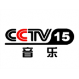 Radio CCTV-15