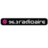 Radio 96.3 Radio Aire
