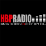 Radio HBP Radio