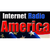 Radio Internet Radio America