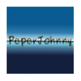 Radio Pepper Johnny Radio