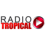 Radio Radio Tropical Tarapoto