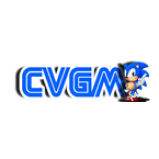 Radio CVGM.net