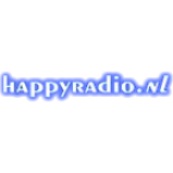 Radio Happy Radio 99.9