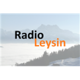 Radio RadioLeysin