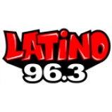 Radio Latino 96.3
