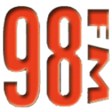 Radio 98 FM 98.0