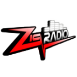 Radio Zic Radio