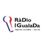 Radio Radio Igualada 103.2