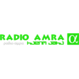 Radio Radio Amra Channel 1