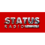 Radio Status Radio 94.2