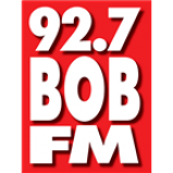 Radio Bob FM 92.7