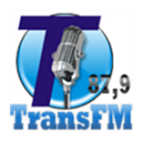 Radio Rádio Trans 87.9