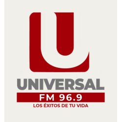 Radio Universal FM 96.9 Tuxtepec