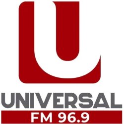 Radio Universal FM 96.9 Tuxtepec