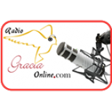 Radio Radio Gracia Online