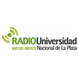 Radio Radio Universidad 1390